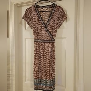 Max Studio Dress Medium Size